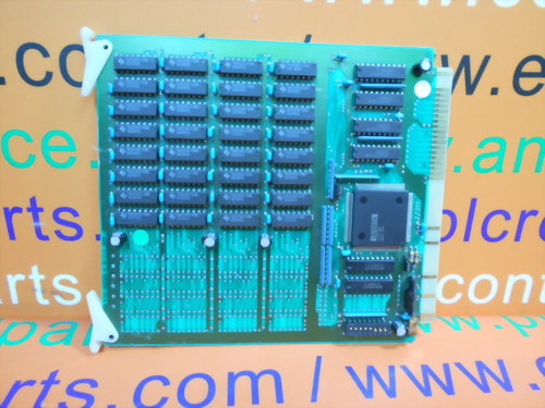 I・O DATA RSA-EXP2P4 Amazon.co.jp: I-O Data RS-232C Extension Interface Board, 4
